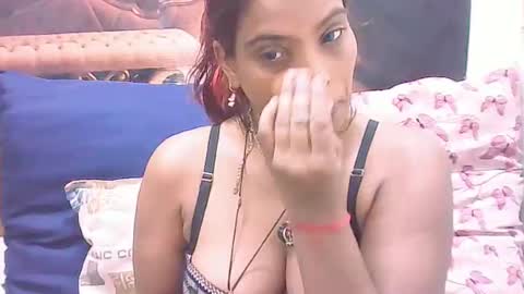 indiansexyass4u2luv online show from 02.23.25