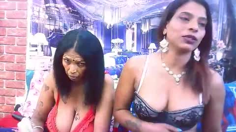 indiansexyass4u2luv online show from 12.18.25