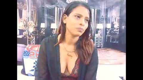 indiansexyass4u2luv online show from 02.03.26