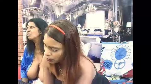 indiansexyass4u2luv online show from 02.15.26