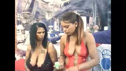 indiansexyass4u2luv online show from 02.18.26