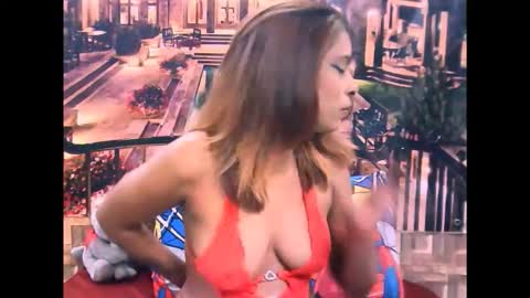 indiansexyass4u2luv online show from 04.14.26