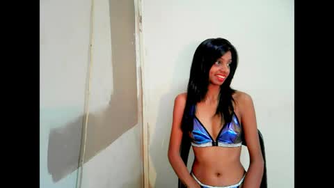 indiansexybtx online show from 06.16.26