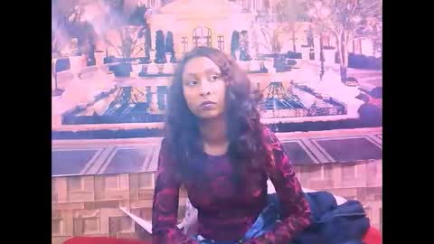 Snapshot of indiansexybutt4u2luv chatting on 01.17.26 indiansexybutt4u2luv online show from 01.17.26