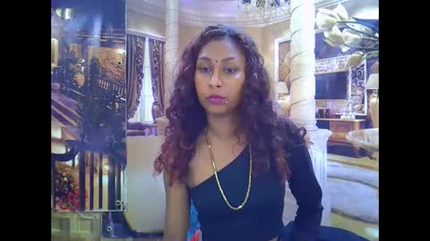 Snapshot of indiansexybutt4u2luv chatting on 02.06.26 indiansexybutt4u2luv online show from 02.06.26