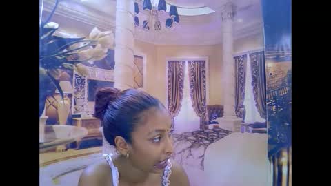 Snapshot of indiansexybutt4u2luv chatting on 03.01.26 indiansexybutt4u2luv online show from 03.01.26