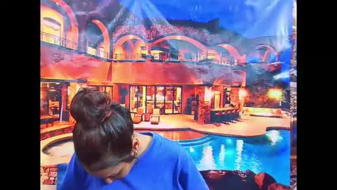 indiansexybutt4u2luv online show from 03.23.26