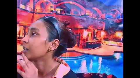 indiansexybutt4u2luv online show from 03.24.26