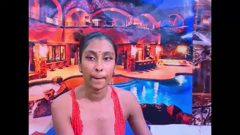 indiansexybutt4u2luv online show from 03.27.26