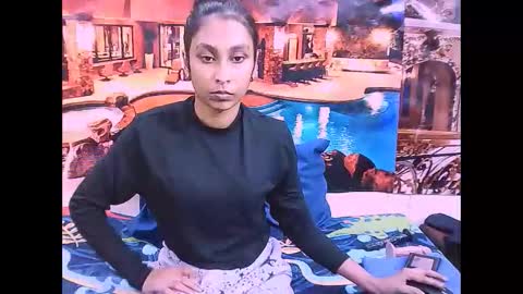 indiansexybutt4u2luv online show from 04.03.26