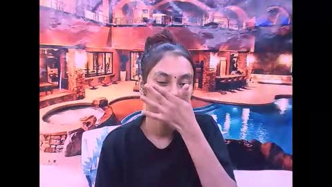 indiansexybutt4u2luv online show from 04.20.26