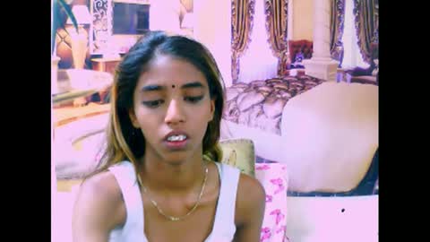 indiansexyslender4u2luv online show from 03.09.25