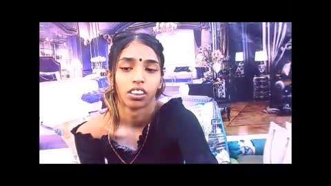 indiansexyslender4u2luv online show from 11.03.25