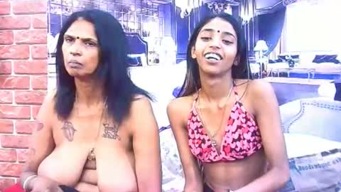 indiansexyslender4u2luv online show from 11.16.25