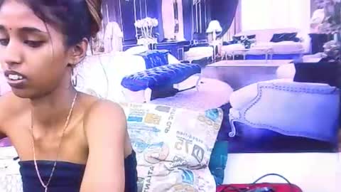 indiansexyslender4u2luv online show from 11.21.25