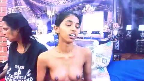 indiansexyslender4u2luv online show from 11.26.25