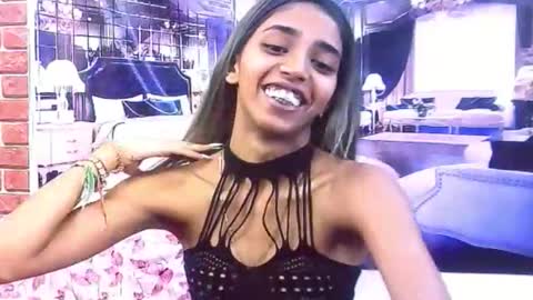 indiansexyslender4u2luv online show from 12.15.25