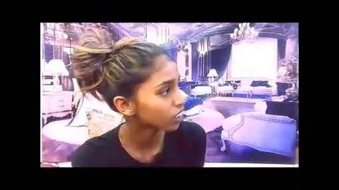 indiansexyslender4u2luv online show from 12.18.25