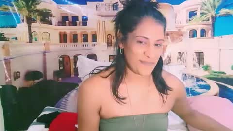 Azi online show from 10.26.25