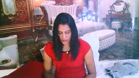 Azi online show from 11.13.25