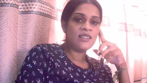 indiansexyy21 online show from 05.30.26