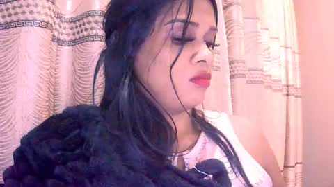 indiansexyy21 online show from 05.31.26