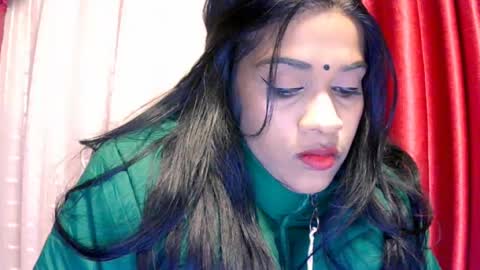 indiansexyy21 online show from 07.03.26
