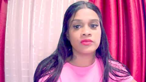 indiansexyy21 online show from 07.13.26
