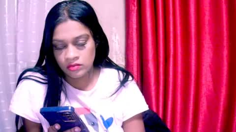 indiansexyy21 online show from 07.17.26