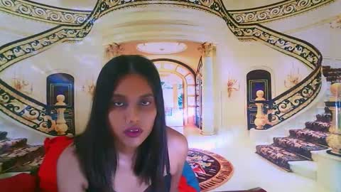 Sky online show from 12.05.25