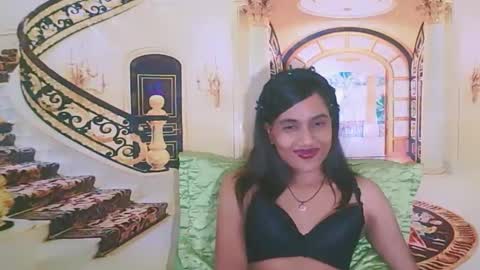 Sky online show from 02.04.26