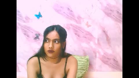 Sky online show from 03.10.26