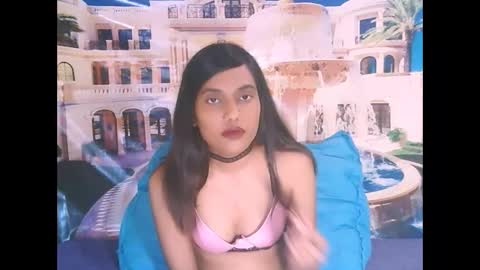 Sky online show from 04.03.26