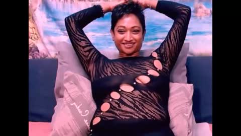 Shreya online show from 12.02.24