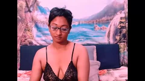 Shreya online show from 12.05.24