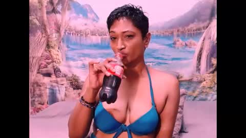 Shreya online show from 12.05.24