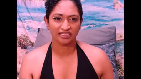 Shreya online show from 12.11.24