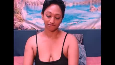 Shreya online show from 12.11.24