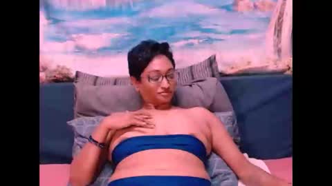 Shreya online show from 12.13.24