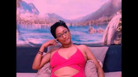 Shreya online show from 12.21.24