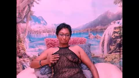 Shreya online show from 01.17.25