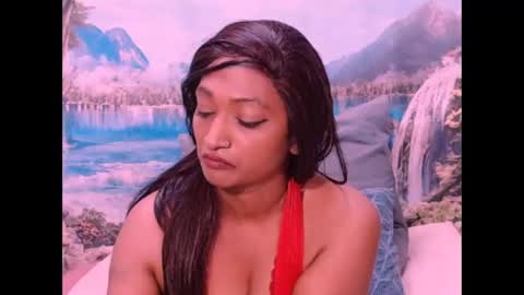 Shreya online show from 01.19.25