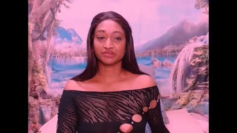 Shreya online show from 01.21.25