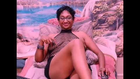 Shreya online show from 01.31.25