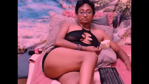 Shreya online show from 02.01.25