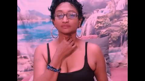 Shreya online show from 02.03.25