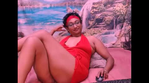 Shreya online show from 02.04.25