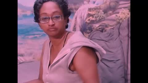 Shreya online show from 02.12.25