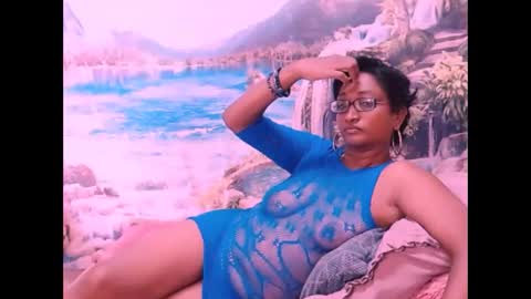 Shreya online show from 02.13.25