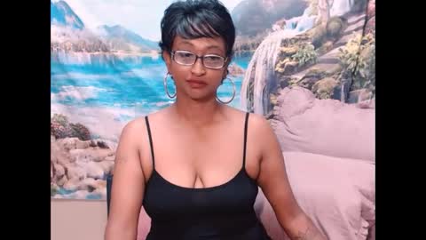 Shreya online show from 02.23.25